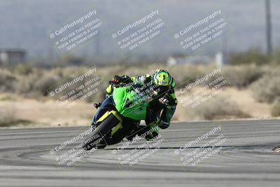 media/Jan-10-2026-Race Pace (Sat) [[3e4fee349c]]/2-Verified/Session 3 Turn 16/